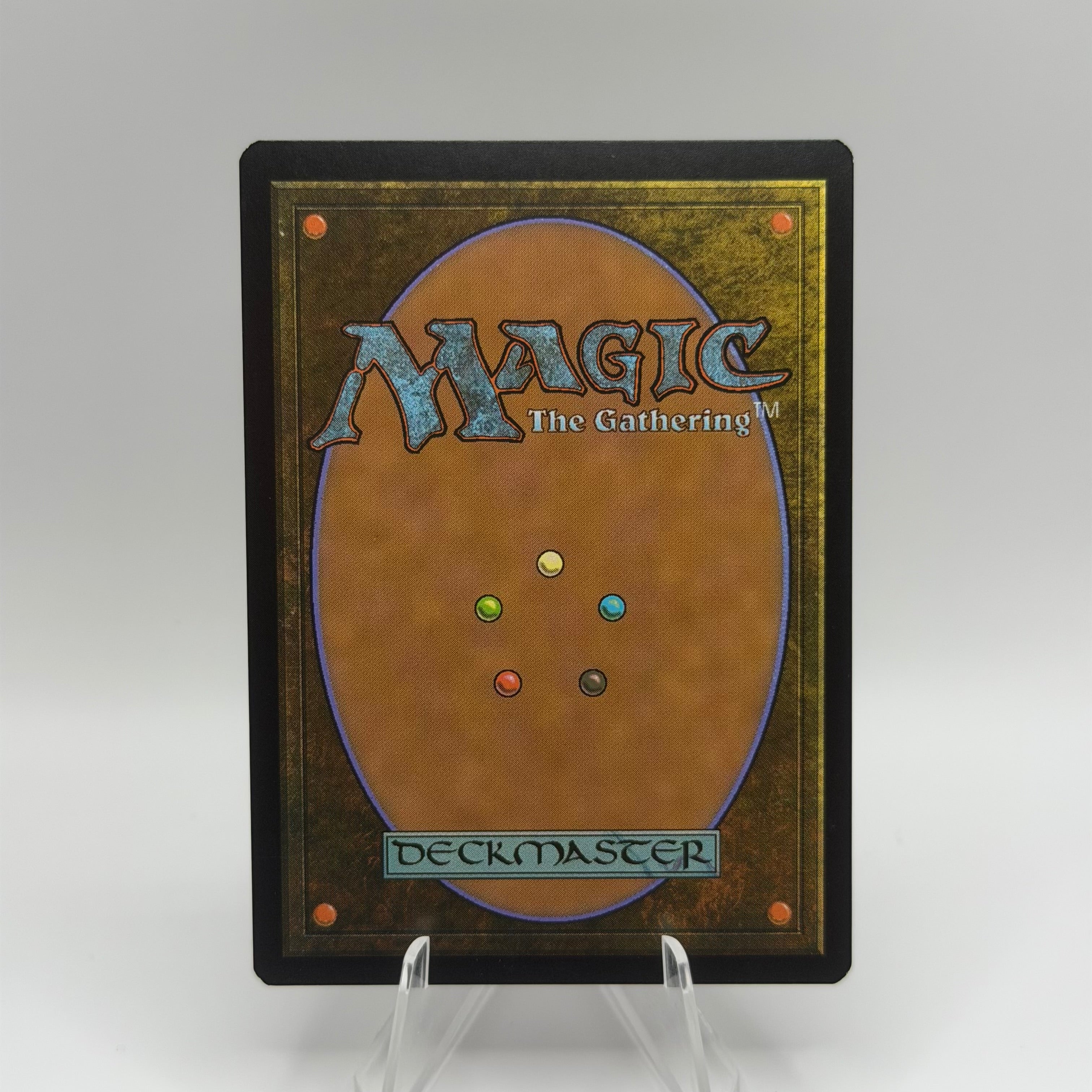 Slip Through Space - Oath of the Gatewatch (OGW) #0351