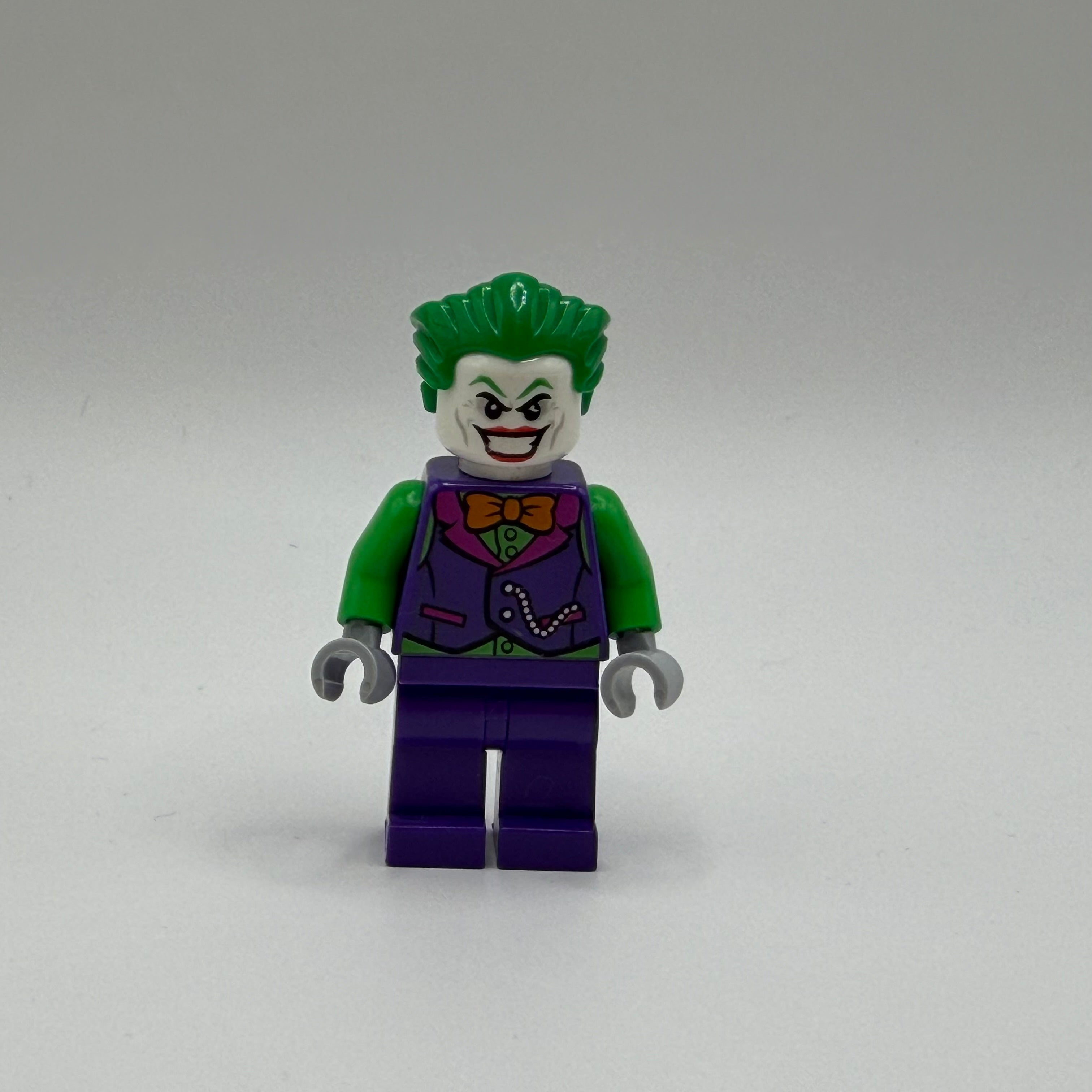 The Joker™ – sh590
