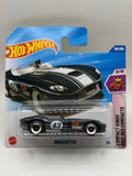 Hot Wheels RRRoadster (128/250)