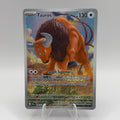 Tauros (CRI 096)
Chaos Rising #0203