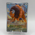 Tauros (CRI 096)
Chaos Rising #0189