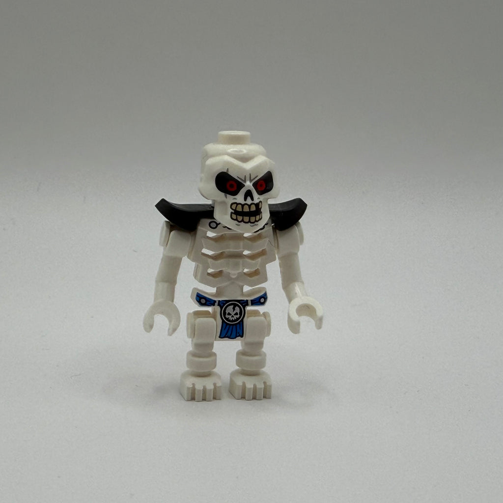 Wyplash (Skulkin) – NJO0642