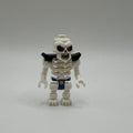 Wyplash (Skulkin) – NJO0642
