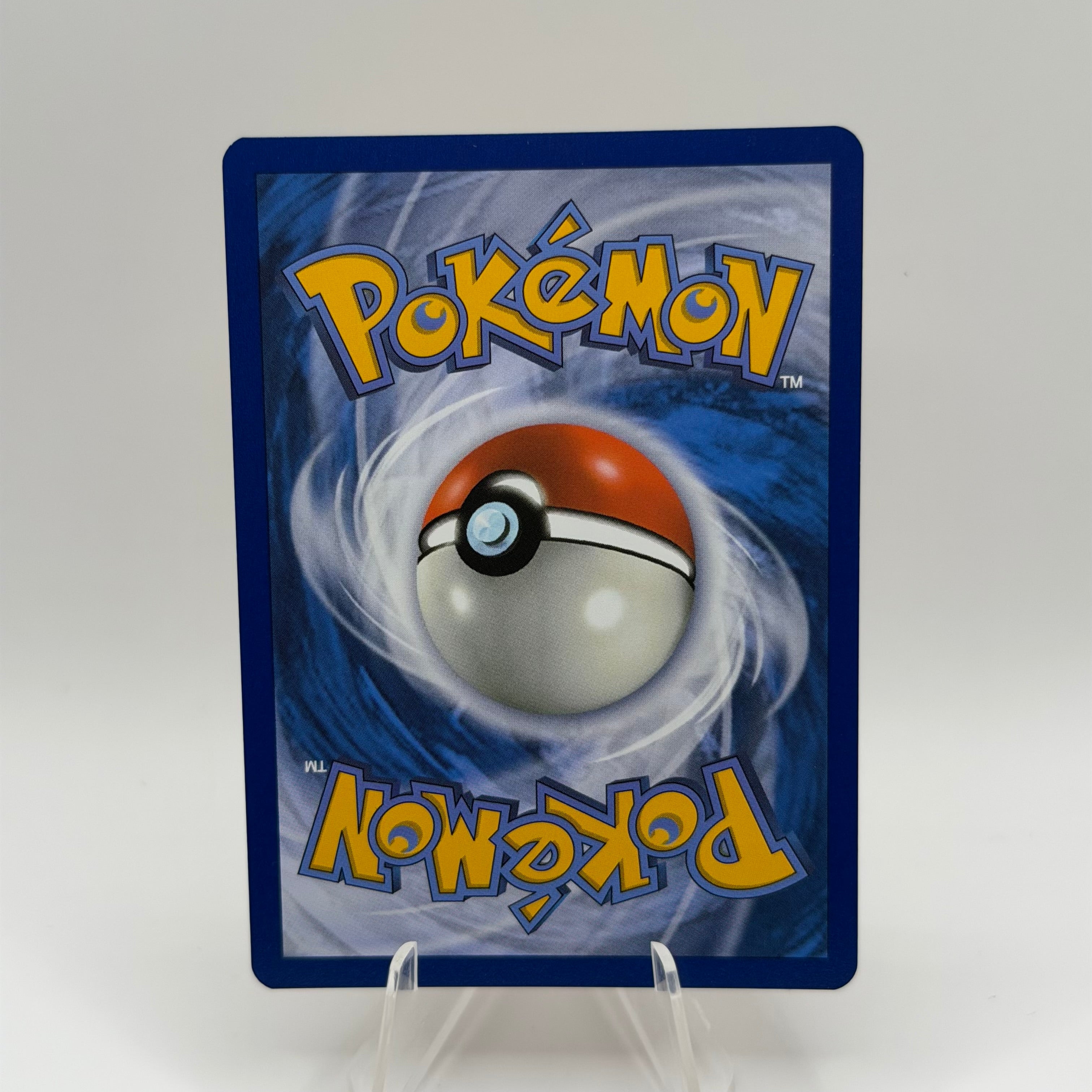 Charizard ex (SVP 161)
SV Black Star Promos #0025
