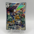 Excadrill (TEF 174)
Temporal Forces #0115