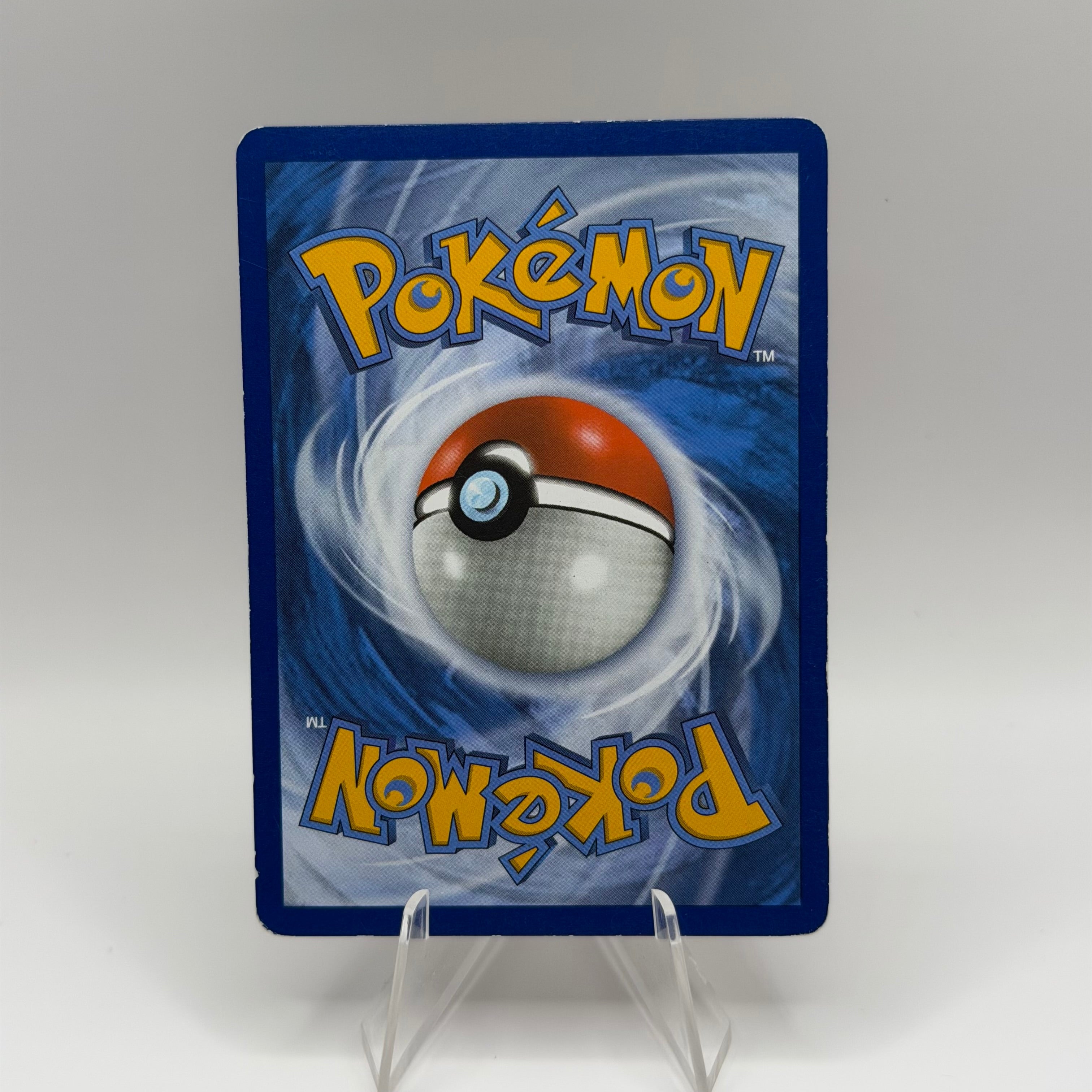 Charizard GX (SM 195)
SM Black Star Promos #0221