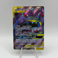 Muk & Alolan Muk GX (UNB 196)
Unbroken Bonds #0217