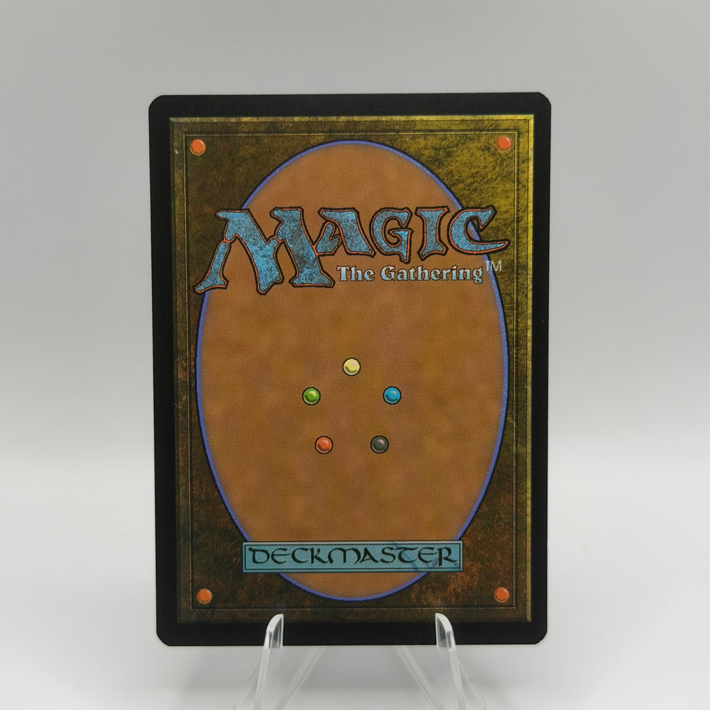 Aether Swooper - Aether Revolt (AER) #0348