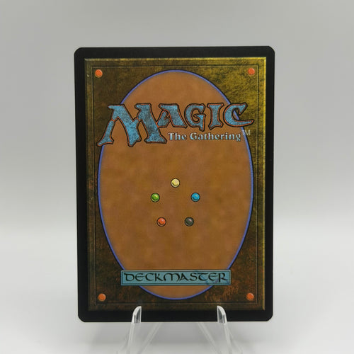 Aether Swooper - Aether Revolt (AER) #0348