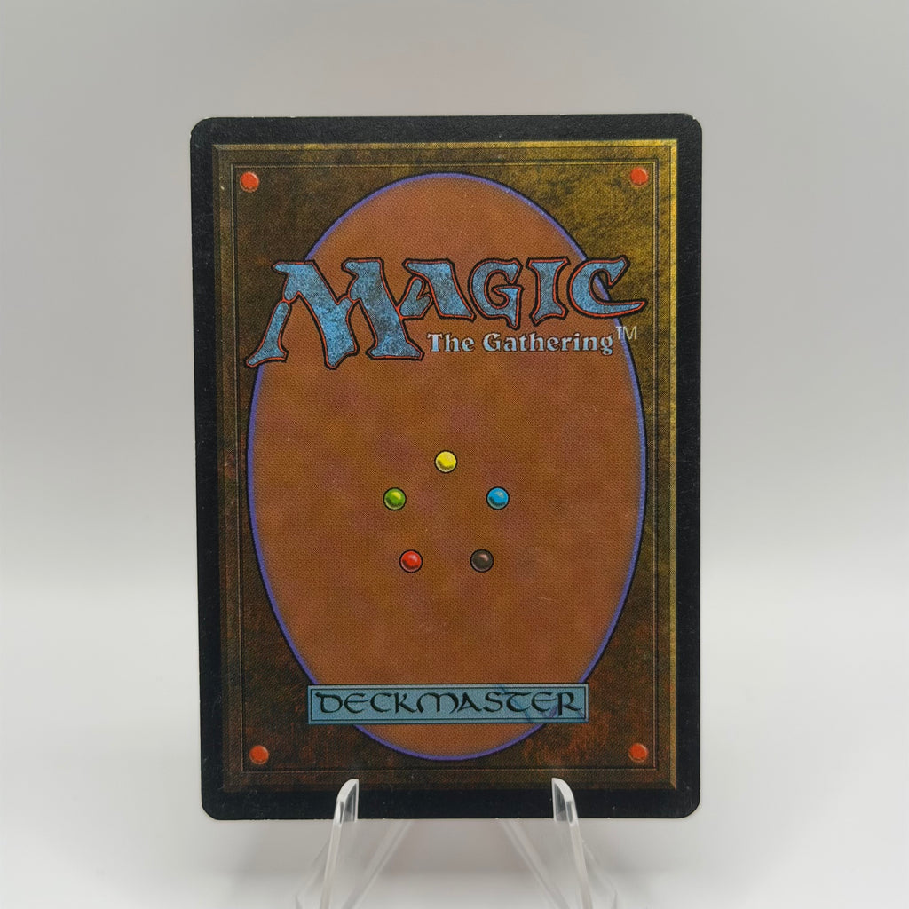 Goblin Scouts - Mirage (MIR) #0354