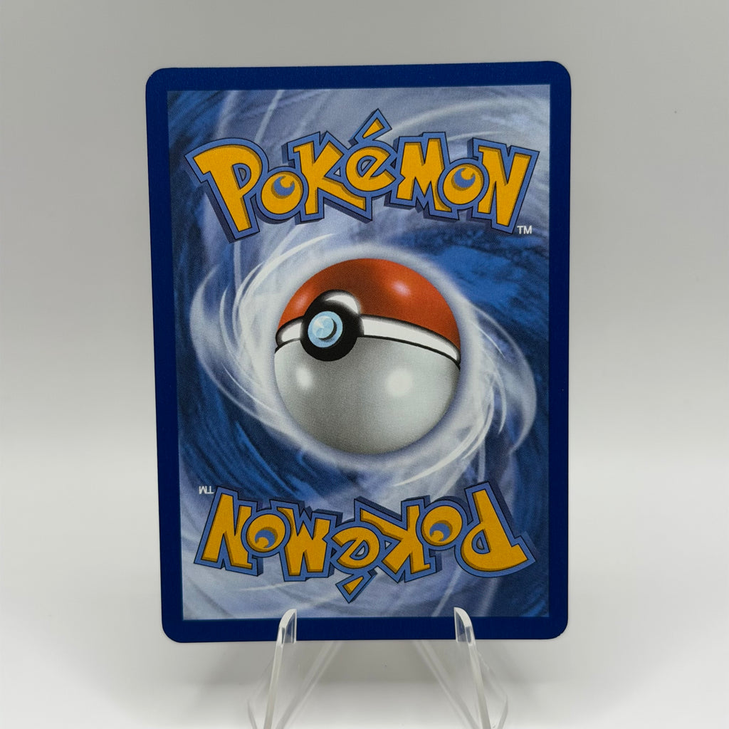 Team Rocket's Raticate (DRI 202)
Destined Rivals #0142