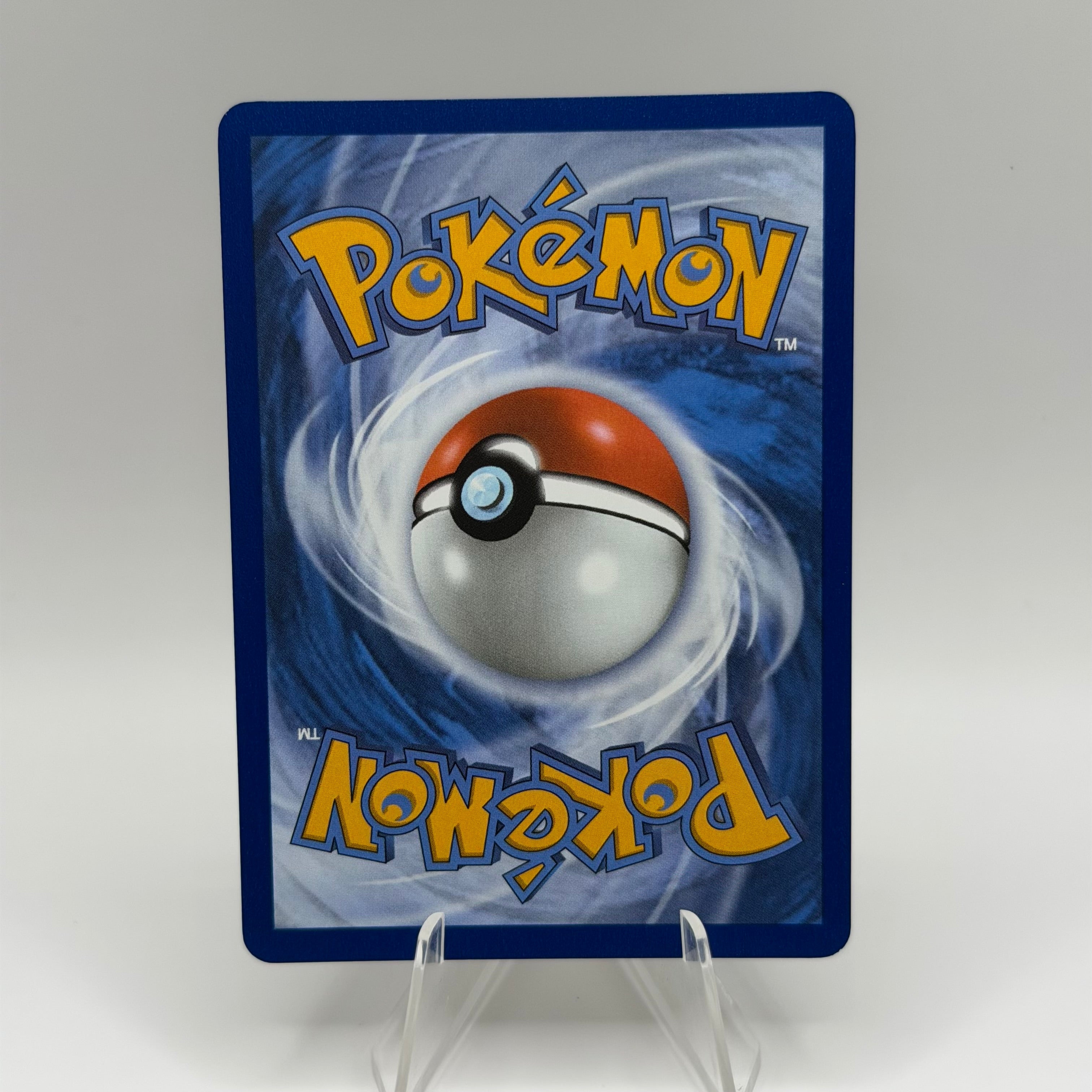 Team Rocket's Raticate (DRI 202)
Destined Rivals #0142