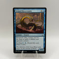 Striped Riverwinder - Hour of Devastation (HOU) #0371