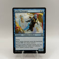 Aether Swooper - Aether Revolt (AER) #0348