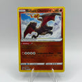Radiant Charizard (CRZ 020)
Crown Zenith #0055