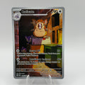 Raticate (POR 099)
Perfect Order #0100
