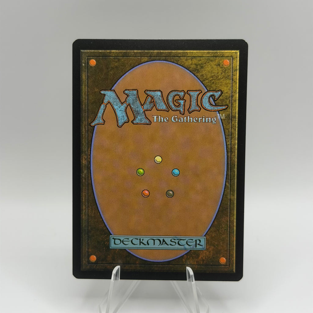 Leaf Gilder - Magic Origins (ORI) #0376