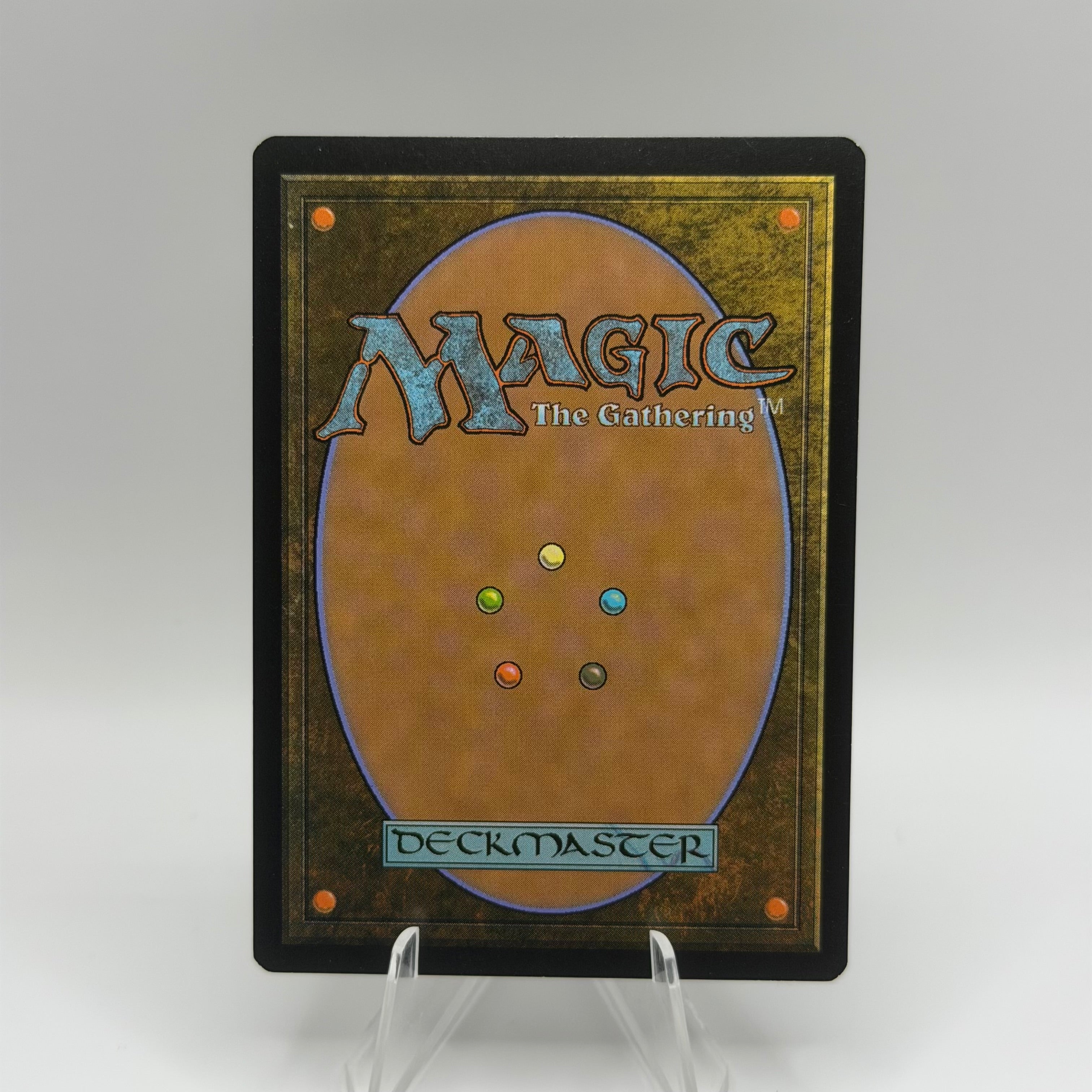 Leaf Gilder - Magic Origins (ORI) #0376