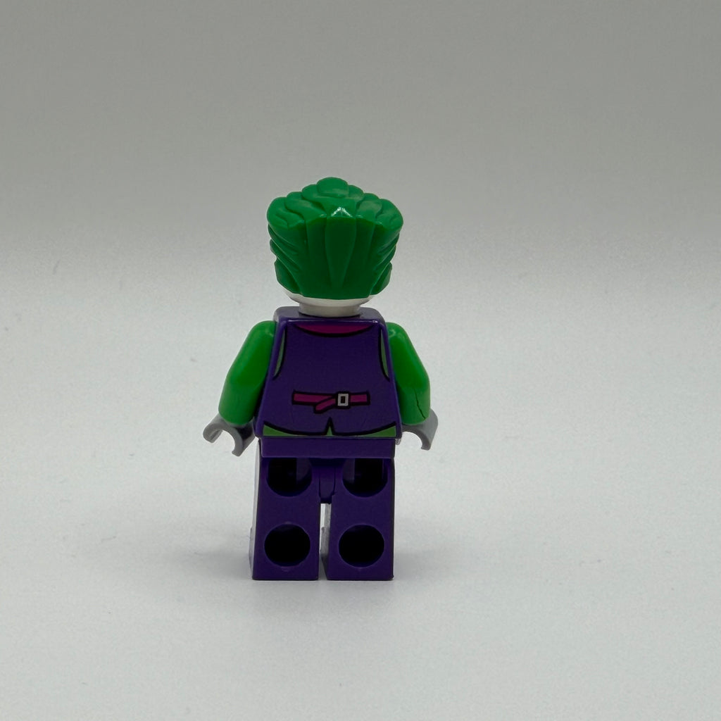 The Joker™ – sh590