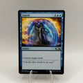 Cancel - Core Set 2019 (M19) #0382