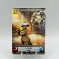 Nightsister Lair // Experience (Hyperspace) - Legends of the Force (LOF) #0269