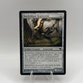 Rattleblaze Scarecrow - Shadowmoor (SHM) #0352