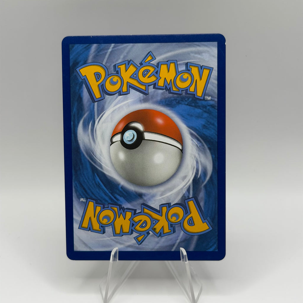 Muk & Alolan Muk GX (UNB 196)
Unbroken Bonds #0217