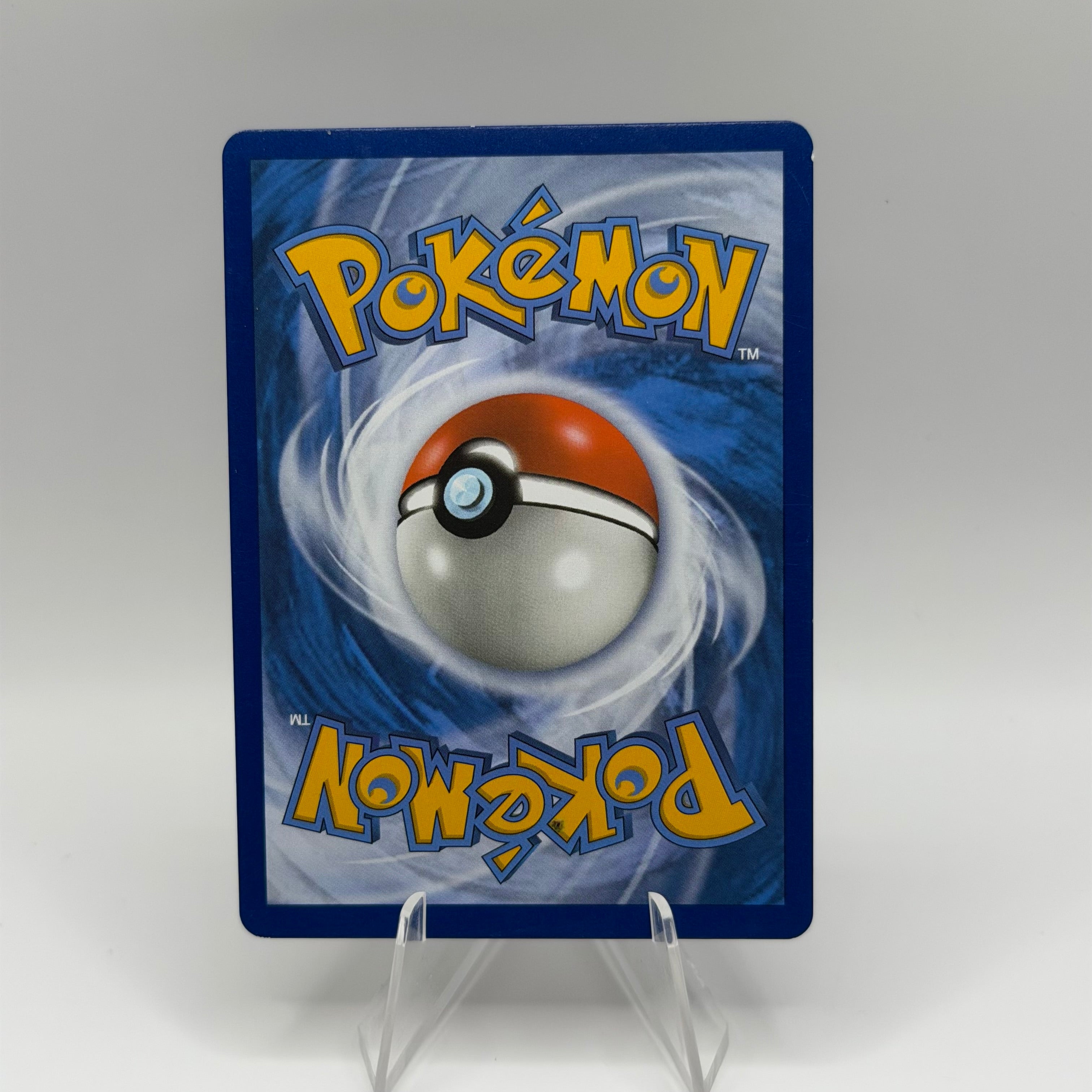 Muk & Alolan Muk GX (UNB 196)
Unbroken Bonds #0217