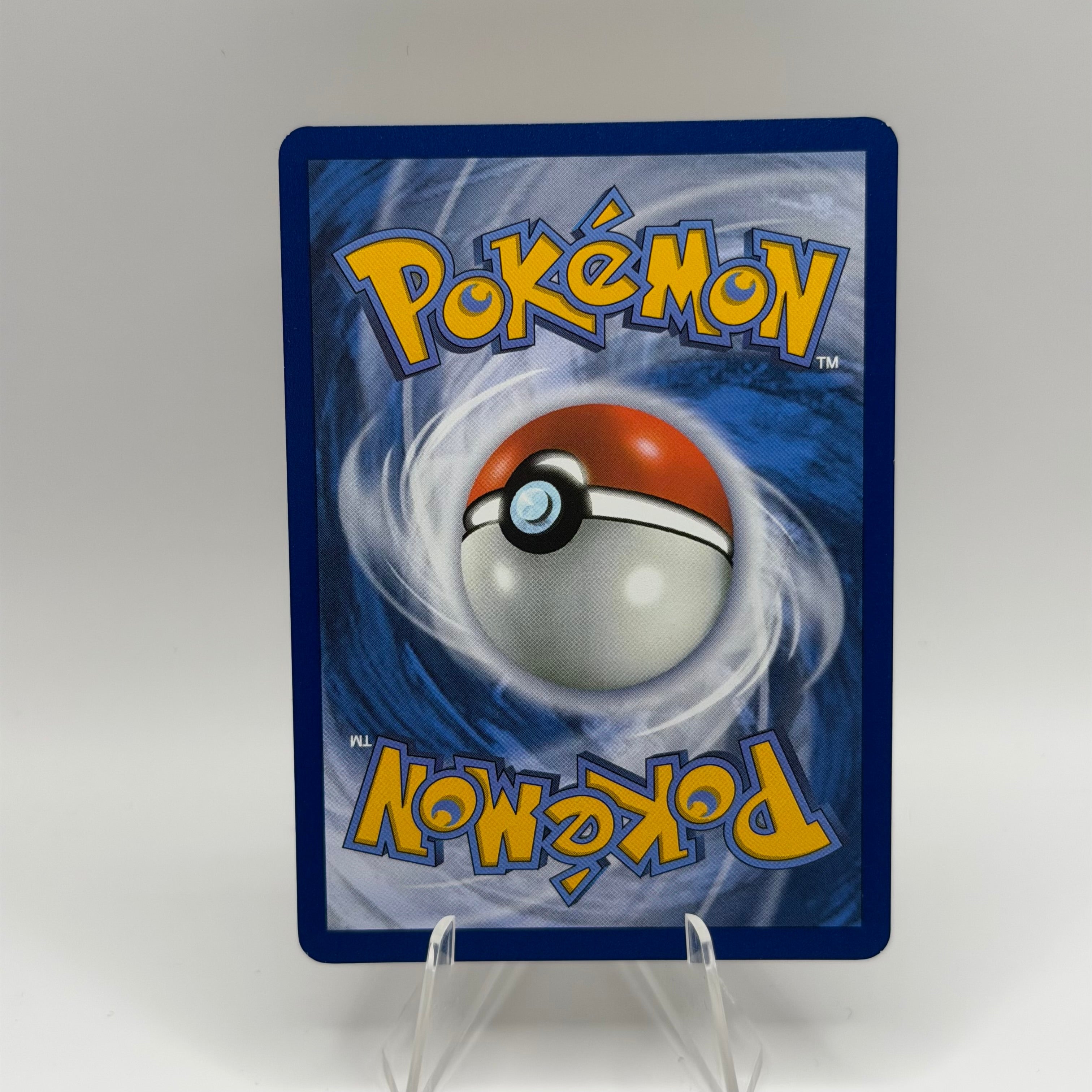 Phanpy (SSP 205)
Surging Sparks #0409