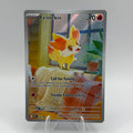 Fennekin (MEP 080)
MEP Black Star Promos #0188
