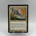 Capashen Unicorn - Invasion (INV) #0344