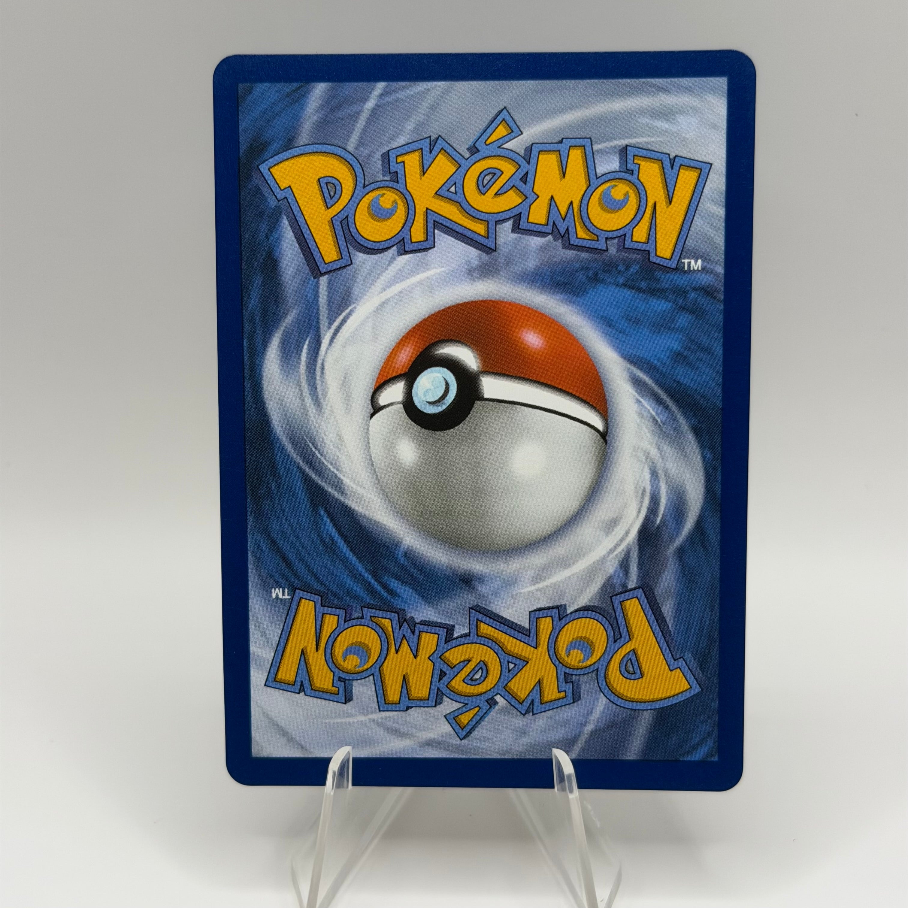 Helioptile (MEG 143)
Mega Evolution #0125