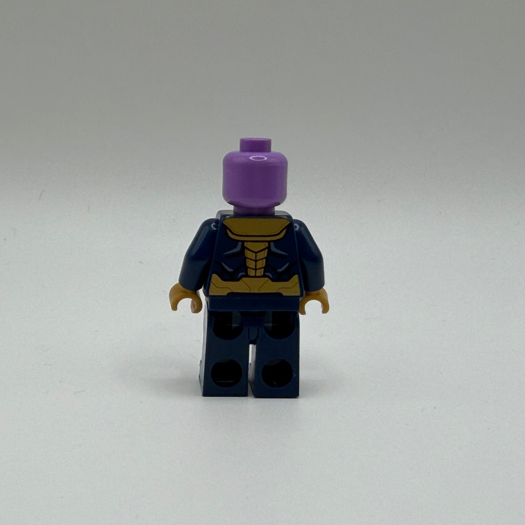 Thanos – sh761