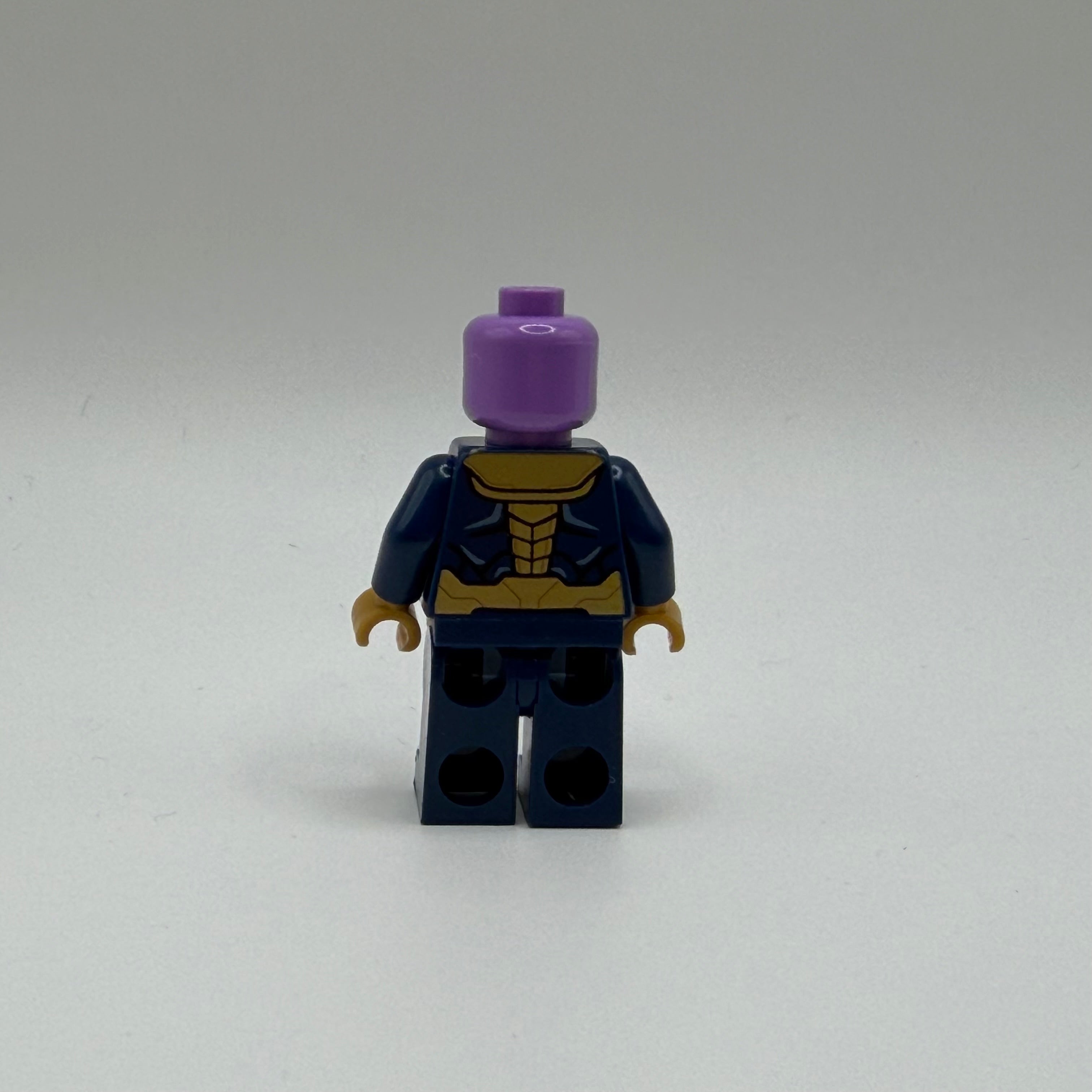 Thanos – sh761