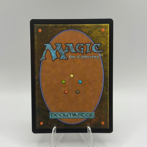 Costly Plunder (Retro Frame) - WPN & Gateway Promos (WPN) #0333