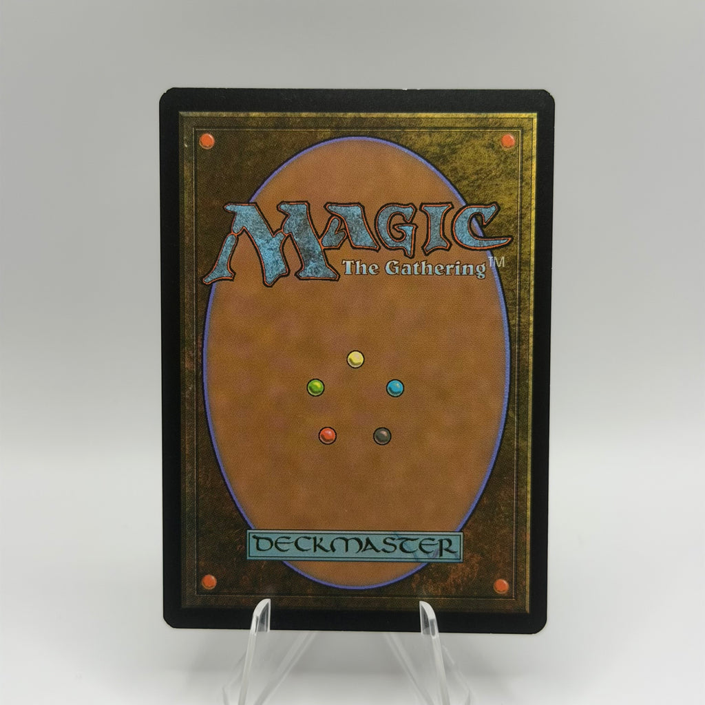 Leaf Gilder - Magic Origins (ORI) #0377