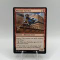 Minotaur Sureshot - Amonkhet (AKH) #0383