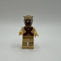 Tusken Raider – sw0620