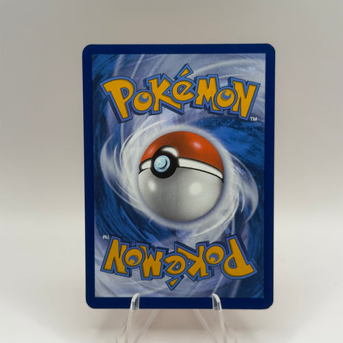 Charizard (M24 001)
McDonald's Dragon Discovery #0309