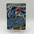 Mega Greninja ex (CRI 022)
Chaos Rising #0047