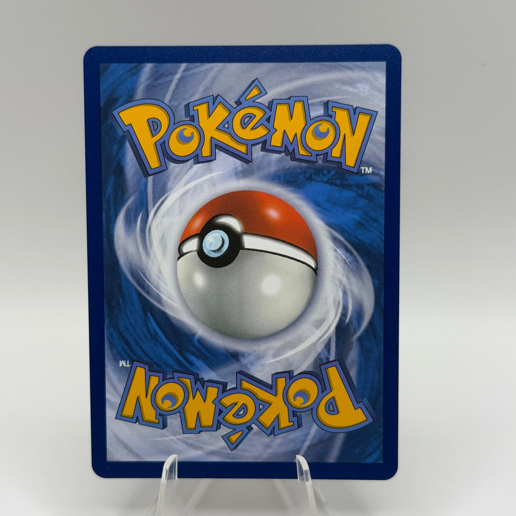 Raticate (POR 099)
Perfect Order #0100