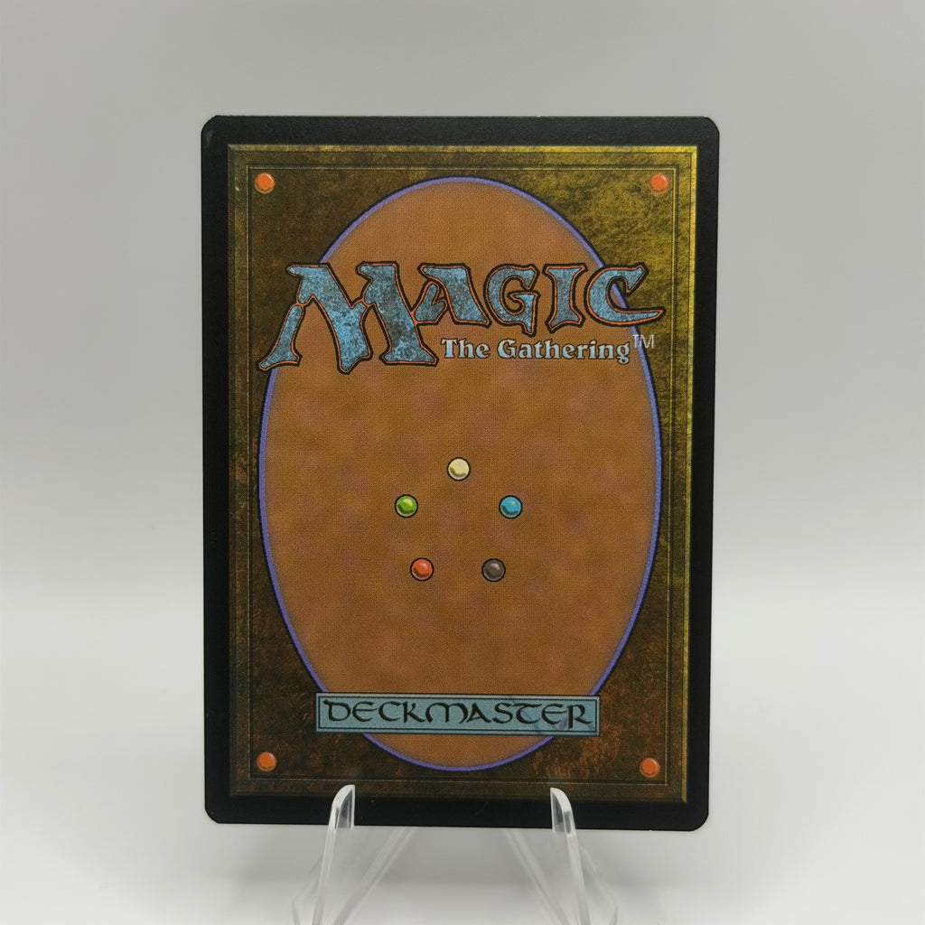 Grow from the Ashes - Dominaria (DOM) #0375