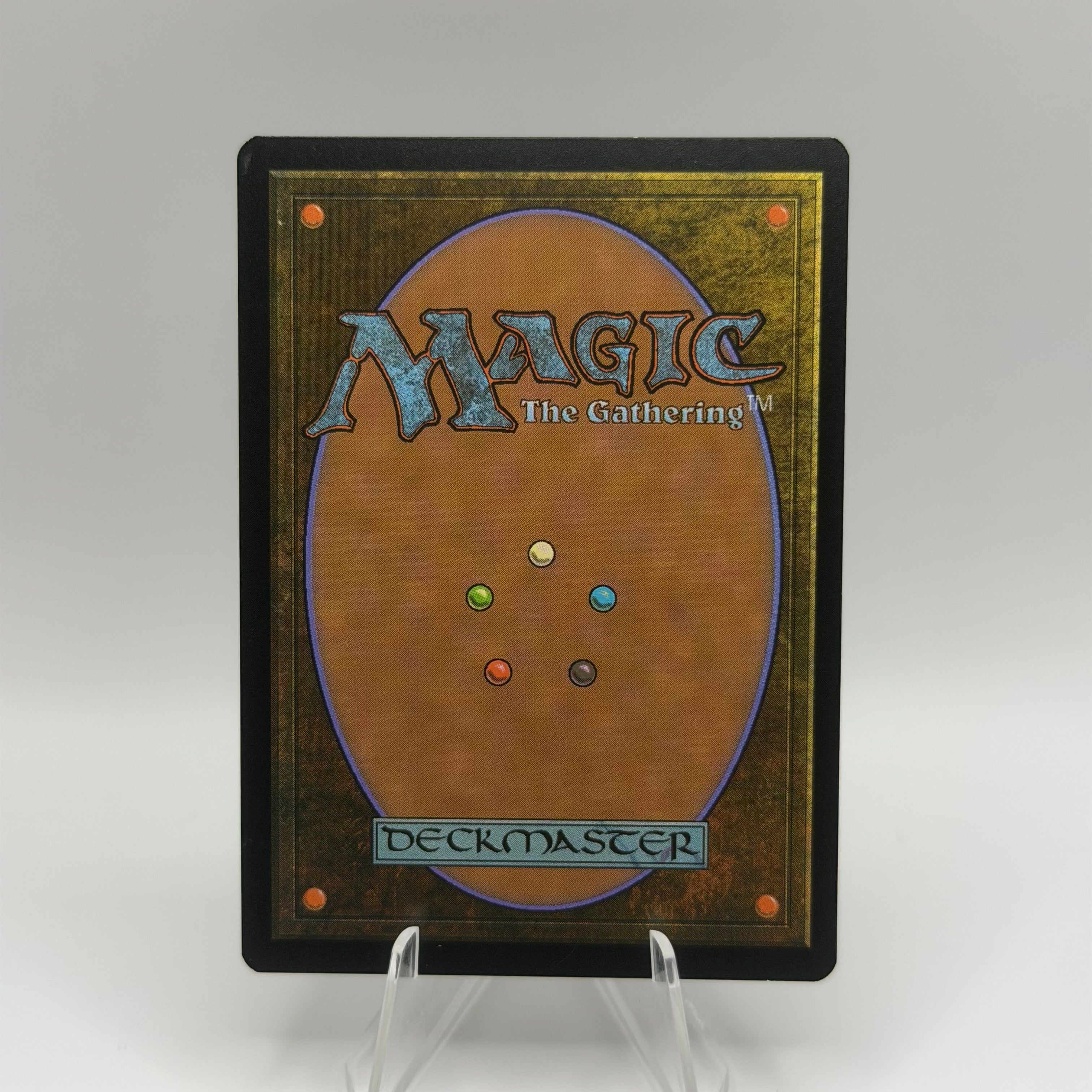 Grow from the Ashes - Dominaria (DOM) #0375