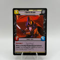 Darth Revan - Scourge of the Old Republic - Legends of the Force (LOF) #0264
