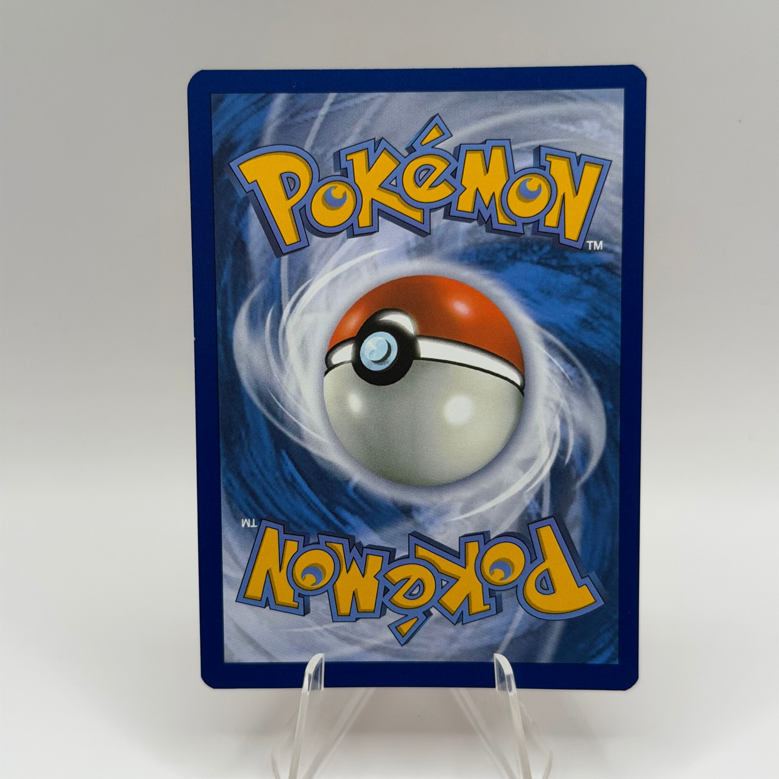 Charmander cosmic foil (MEW 004)
151 #0066