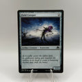 Field Creeper - Eldritch Moon (EMN) #0401
