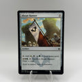Abzan Banner - Khans of Tarkir (KTK) #0372