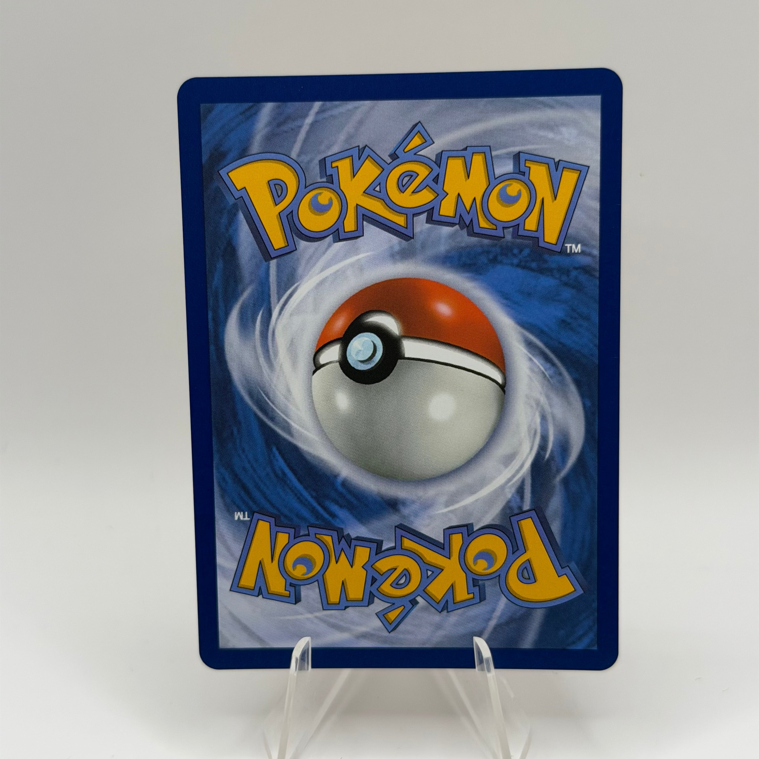 Ethan's Ho-Oh ex (DRI 039)
Destined Rivals #0002