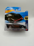 Hot Wheels HW K.I.T.T. Concept (28/250)