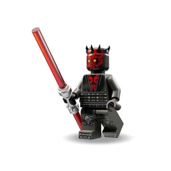 LEGO Star Wars 75411 Darth Maul Mech